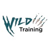 Wild Training icon