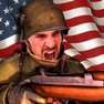 Get D-Day World War 2 Battle for iOS, iPhone, iPad Aso Report