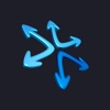 All-Ways Track - E-Log icon