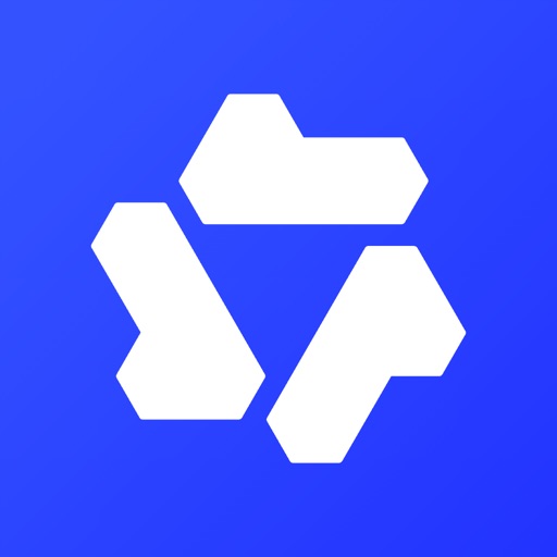 千问 - 阿里最强模型官方AI助手 App Icon - Shanghai Zhixin Puhui Technology Co., Ltd.