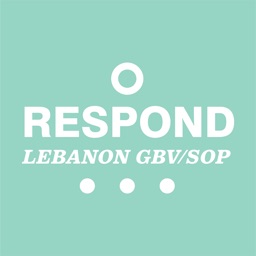 RESPOND Lebanon