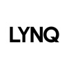 LYNQ | Creator Community icon
