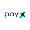 PayX icon