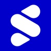 SmartWinnr icon