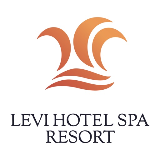 Levi Hotel Spa Resort icon