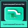 LenreaumeConvertio App Support
