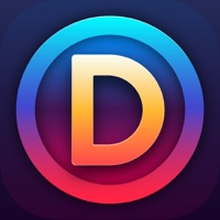 Dubbles: AI Voice Creator app icon - Entertainment app for iPhone