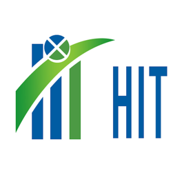 螢幕擷取畫面 (2) HIT GPS Player