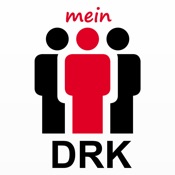 meinDRK.team