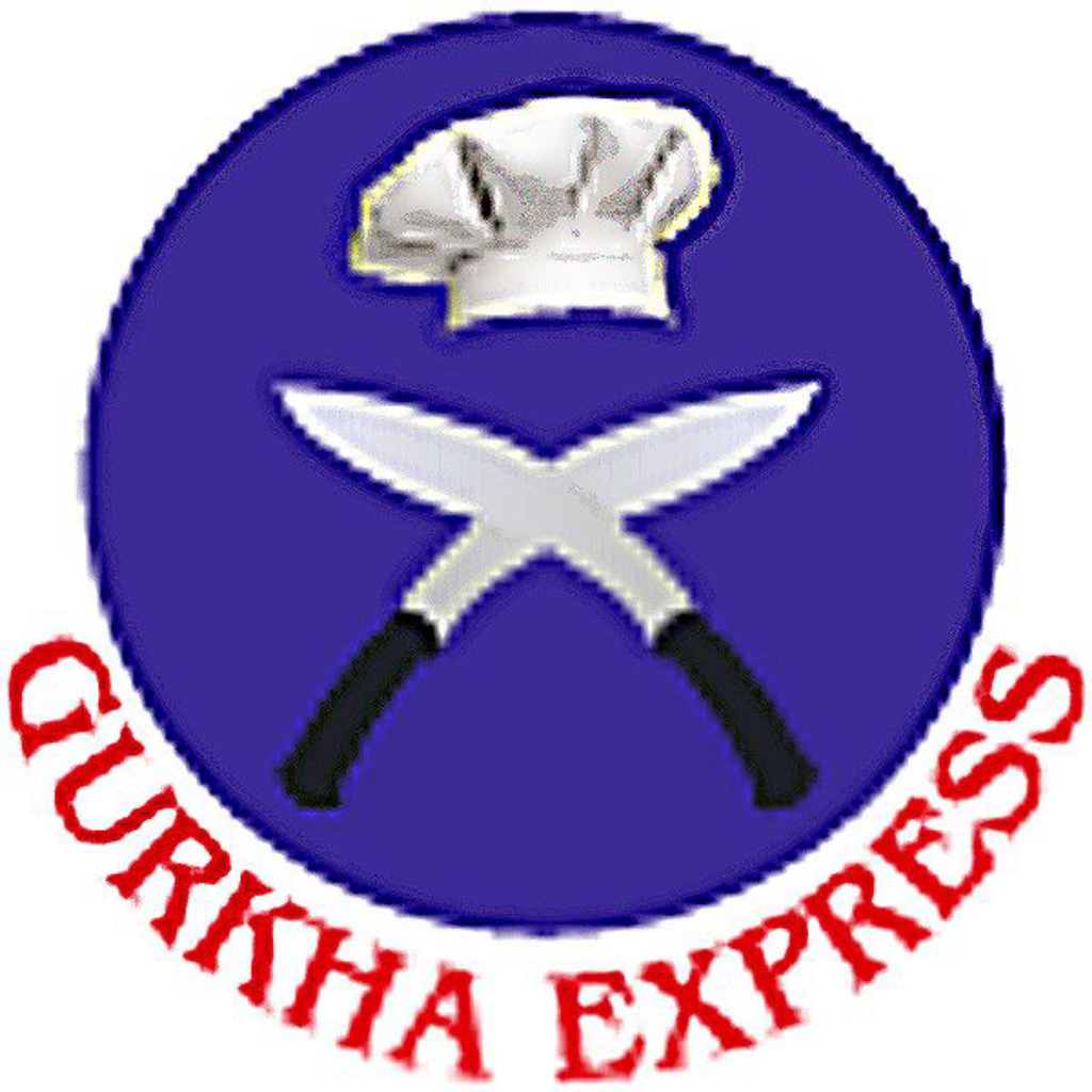 Get Gurkha Express Beeston Online for iOS, iPhone, iPad Aso Report