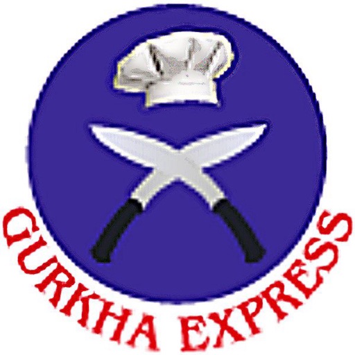 Gurkha Express Beeston Online