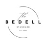 Get The Bedell Standard Shop App for iOS, iPhone, iPad Aso Report