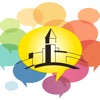 Üsi Stadt icon