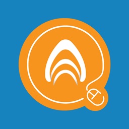 APOLLO eLOGISTICS