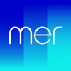 Mer Connect Plus icon