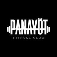 Panayot Fitness Club