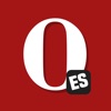 OUINO Spanish (members only) icon
