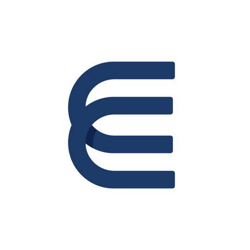 Enlighted Connect - AppWisp.com