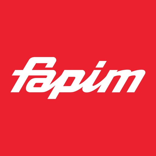 Fapim