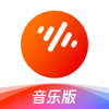 番茄畅听音乐版 - Beijing Zhending Technology Co., Ltd.
