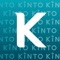 ■ What is KINTO