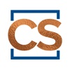 Copper State CU Mobile Banking icon