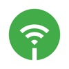 TengoInternet Network Manager icon