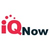 IQ Now Mobile icon