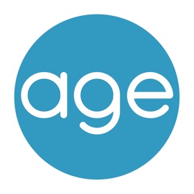 螢幕擷取畫面 (6) ageapp.net