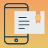 Digital Learning Academy icon