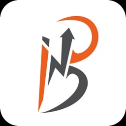Bahiwal Investments