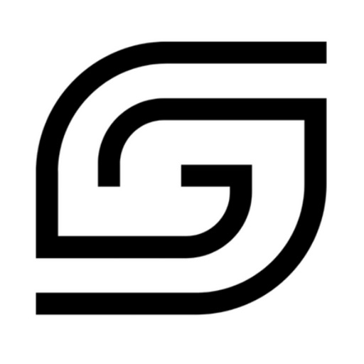 GRANDSLAM icon