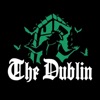 The Dublin icon