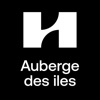 Auberge des Iles icon