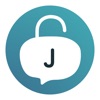 Juiker icon