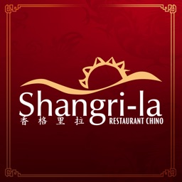 Shangrila