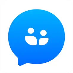 Alienchat苹果版