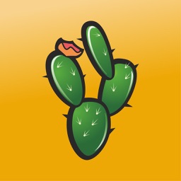 Nopali Mobile