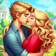 Teen Love Story- Romance Game