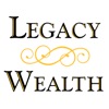 The Legacy Wealth App icon