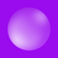 Icon for Fortune: AI Playground - Huseyin Berkay Sargin App