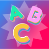 Tap Tap ABC Filter Challenge - ProxGlobal Inc