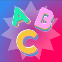 Tap Tap ABC Filter Challenge