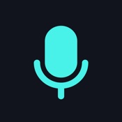 Transcribe α: Audio To Text