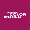 Perfect Color World icon