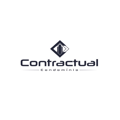 Contractual-PR