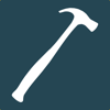 Chippy Tools: Construction - Peth Pty Ltd