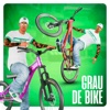 Grau de Bike