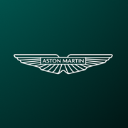 The Aston Martin Magazine App