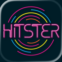 HITSTER